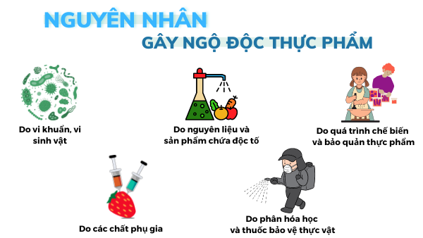 ngo-doc-thuc-pham